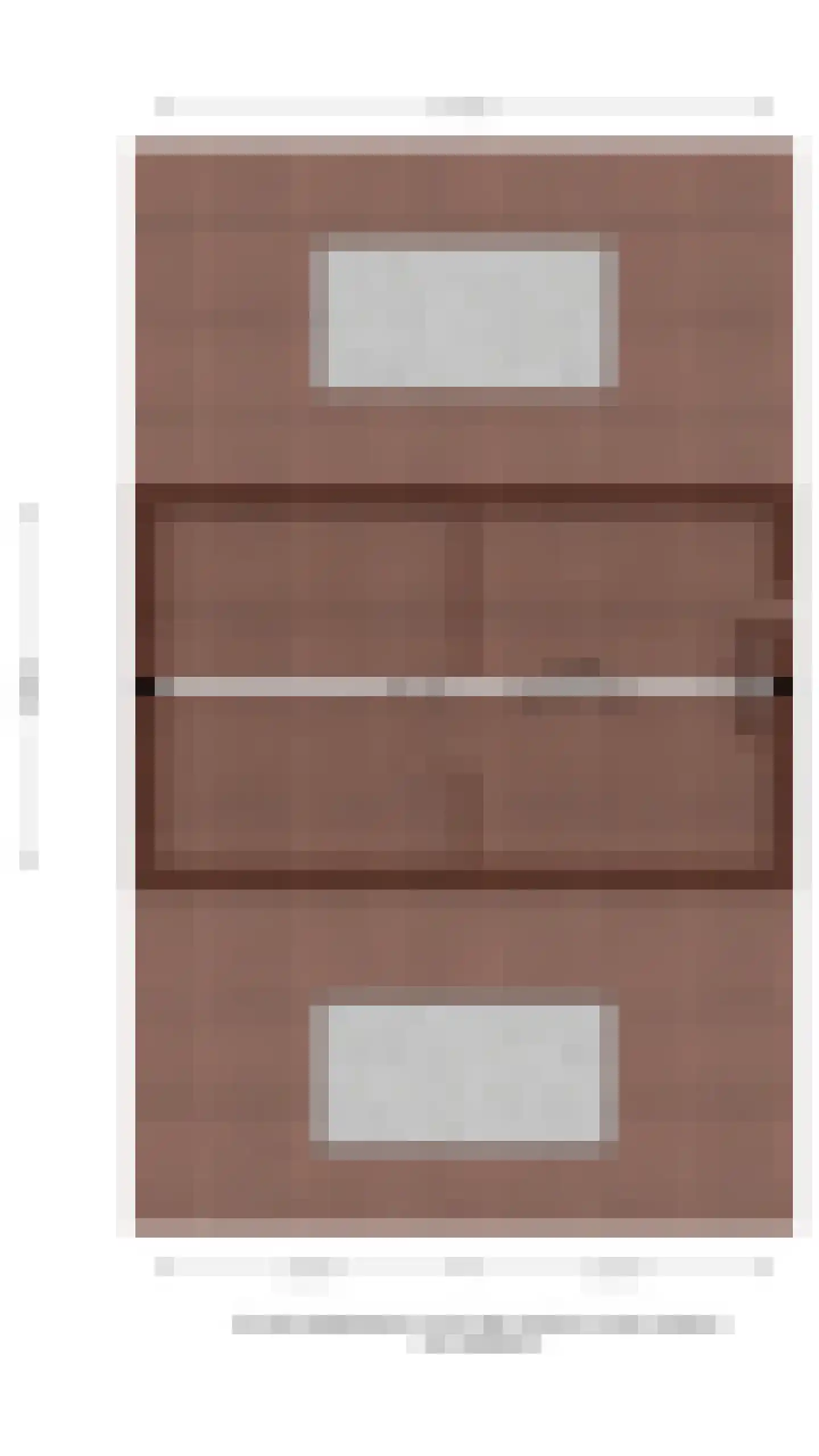 Simke Kloostermanstrjitte 112 Gytsjerk thumbnail 49