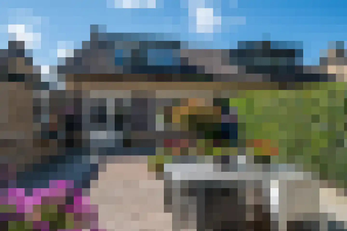 Simke Kloostermanstrjitte 112 Gytsjerk thumbnail 5
