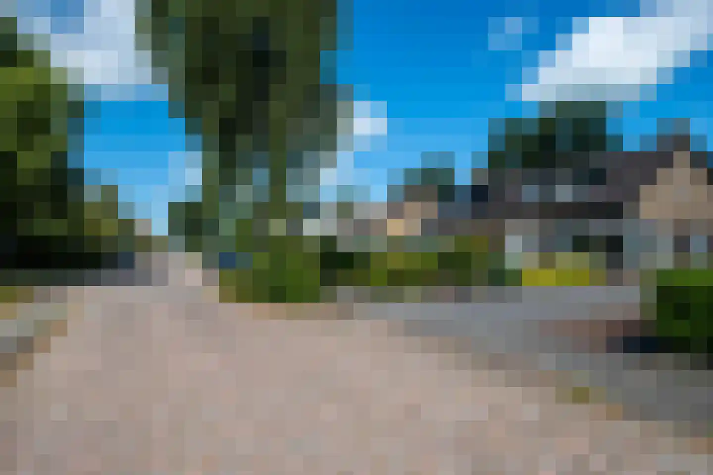 Simke Kloostermanstrjitte 112 Gytsjerk thumbnail 7