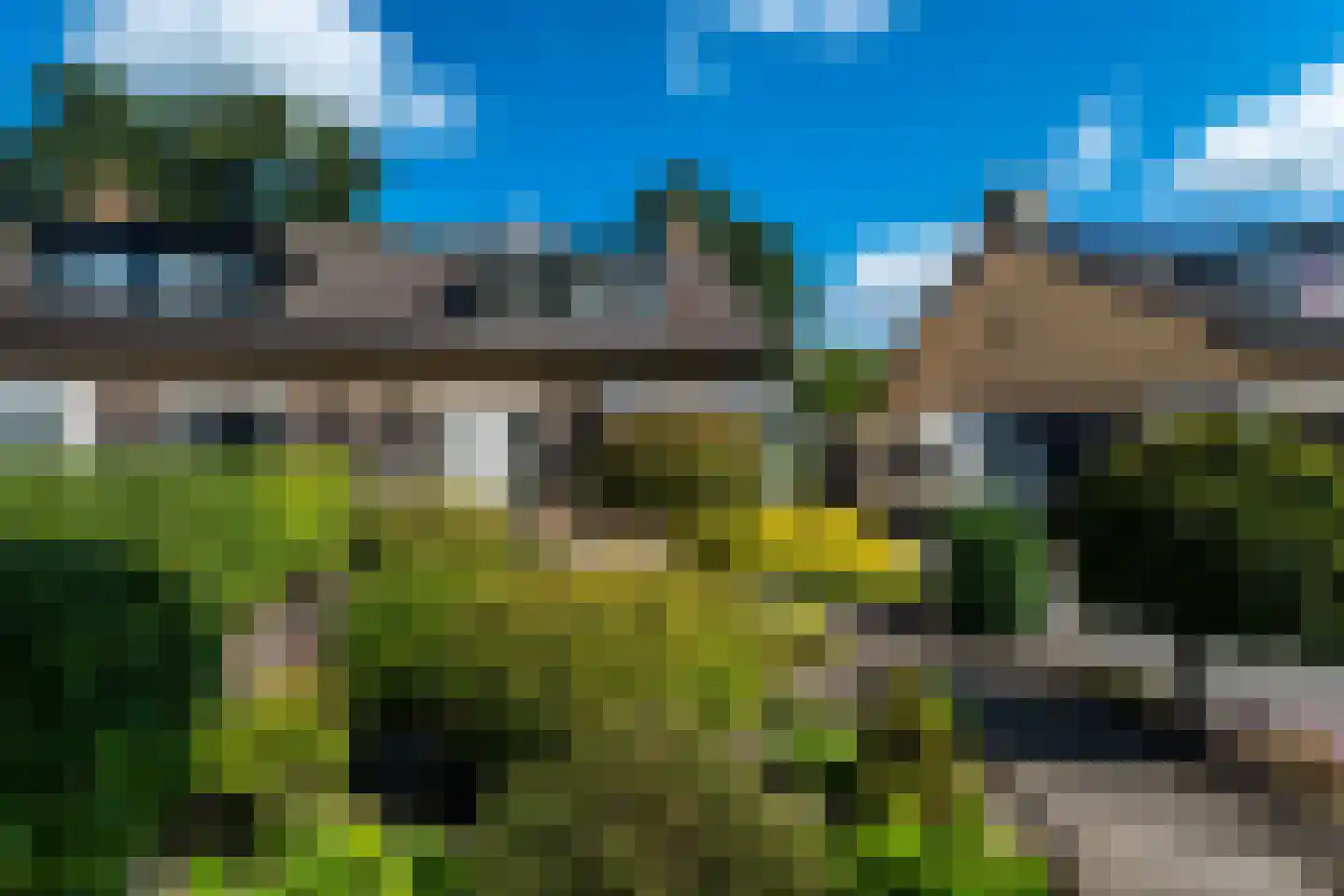 Simke Kloostermanstrjitte 112 Gytsjerk thumbnail 8