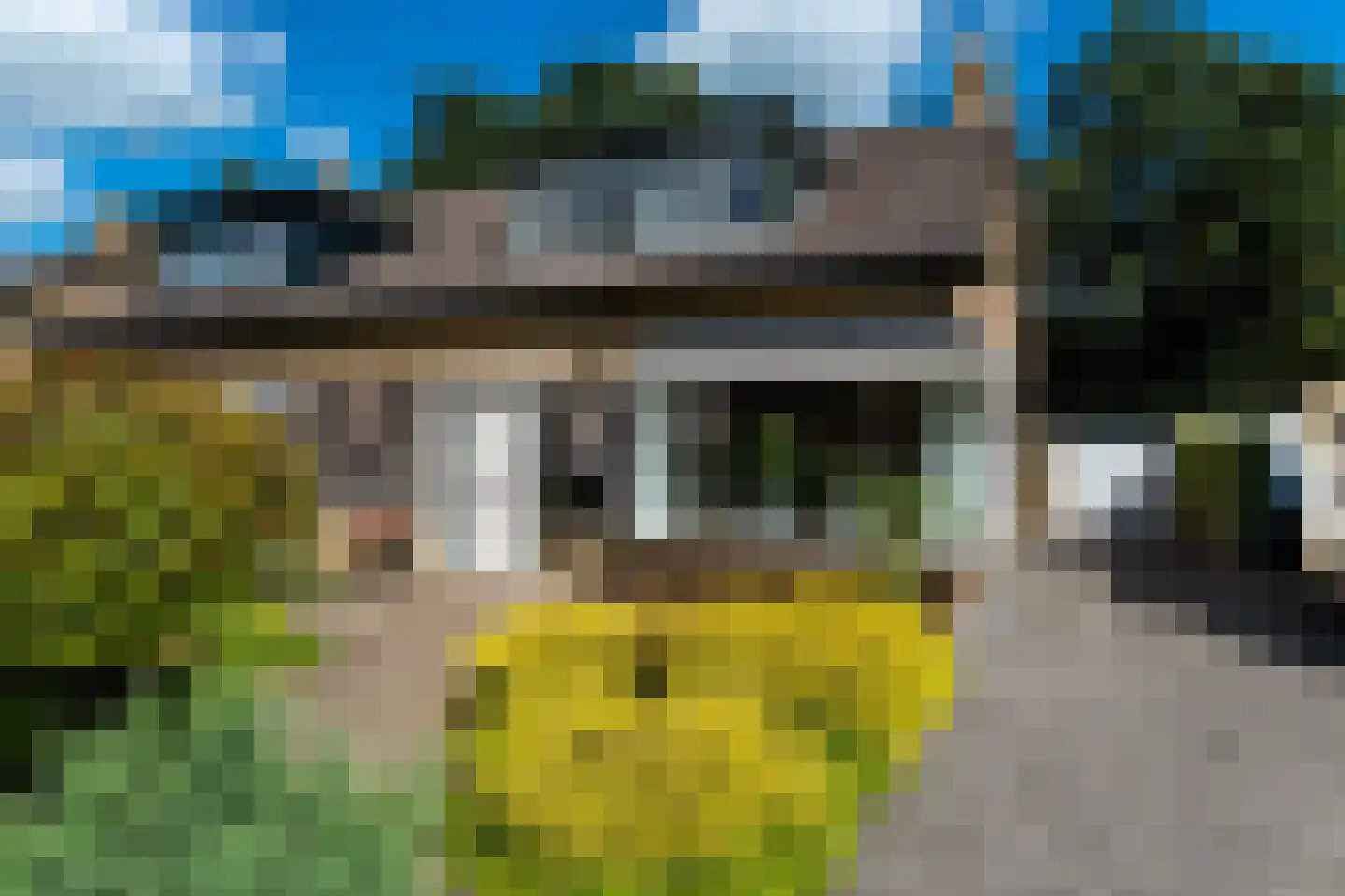 Simke Kloostermanstrjitte 112 Gytsjerk thumbnail 9