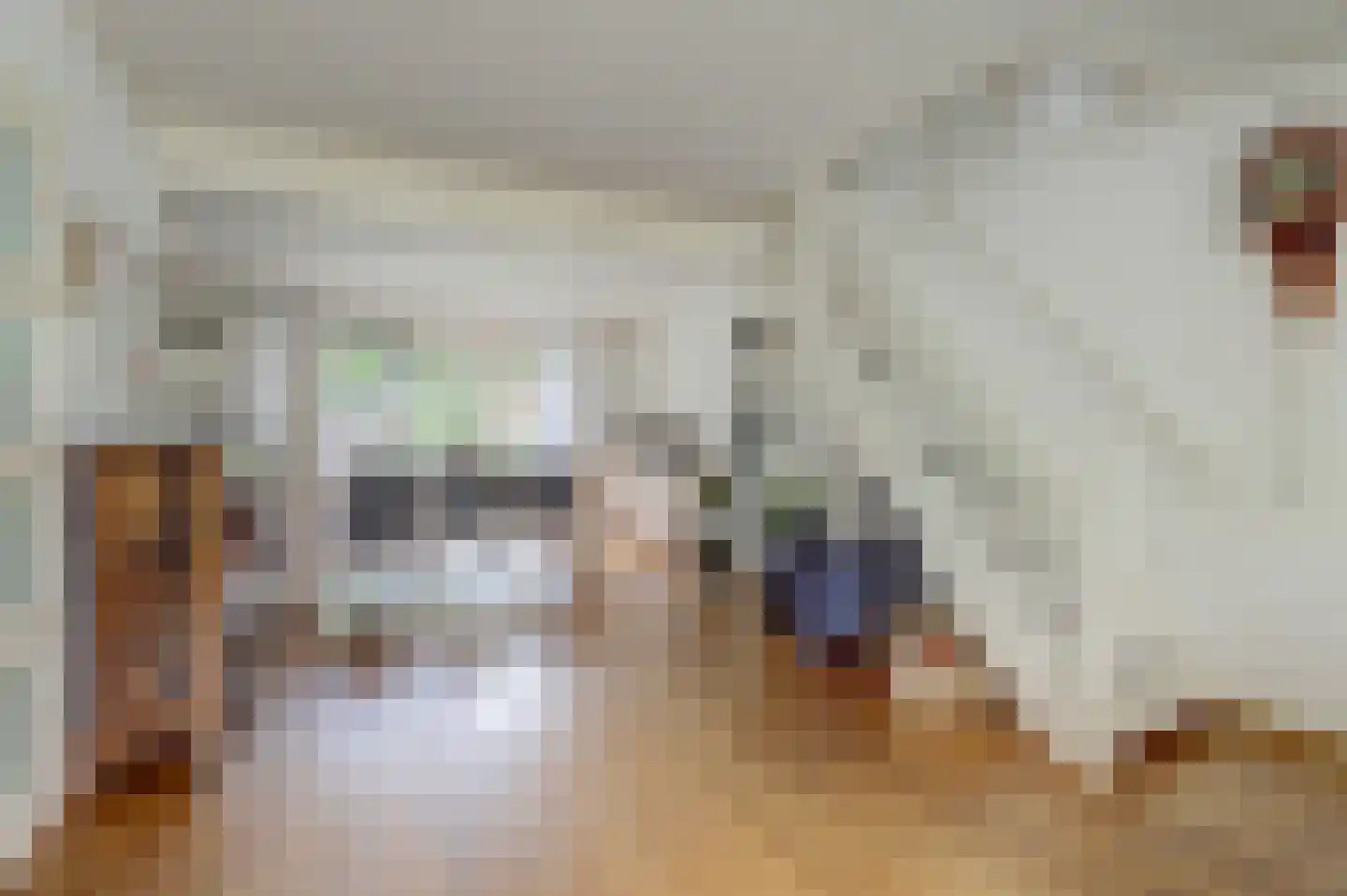 Simke Kloostermanstrjitte 122 Gytsjerk thumbnail 10