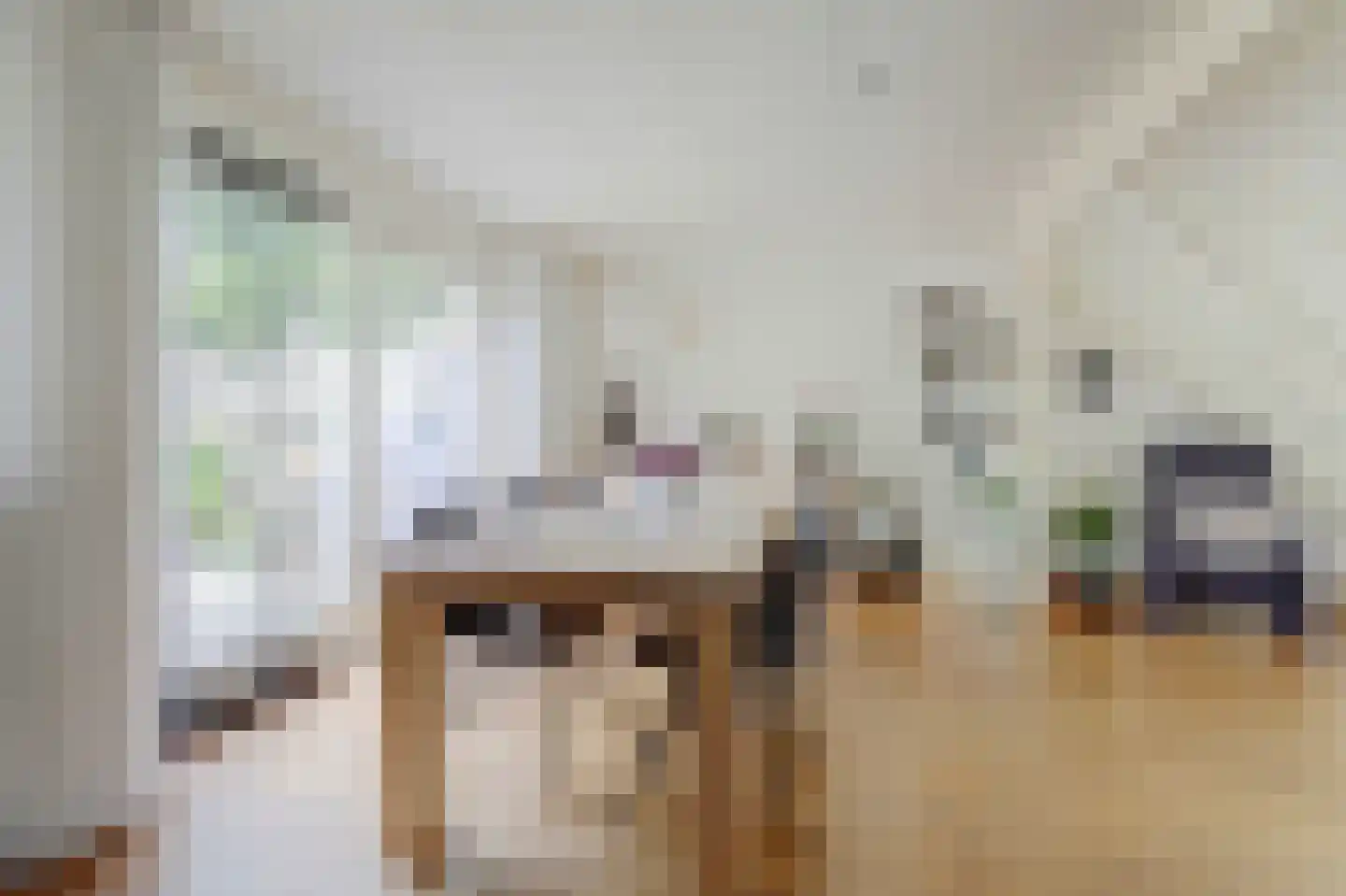 Simke Kloostermanstrjitte 122 Gytsjerk thumbnail 12