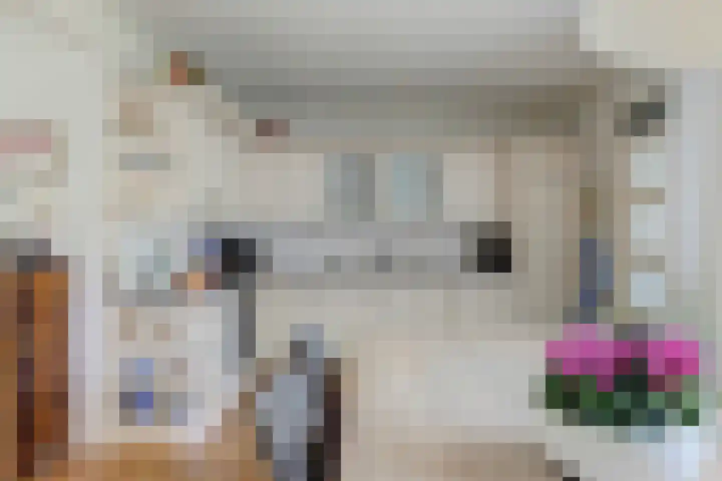 Simke Kloostermanstrjitte 122 Gytsjerk thumbnail 13