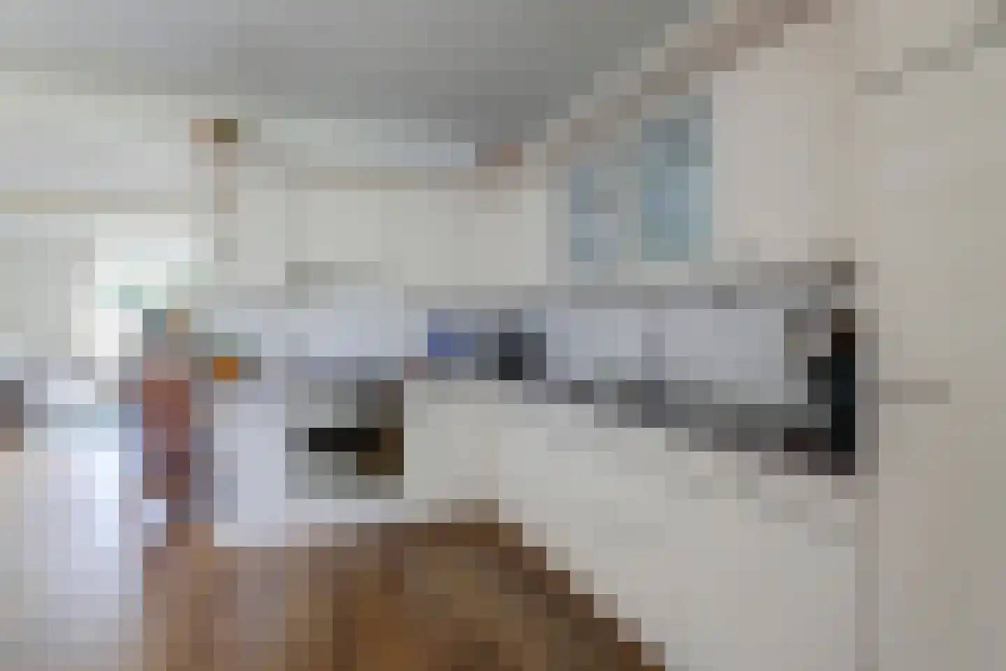Simke Kloostermanstrjitte 122 Gytsjerk thumbnail 14