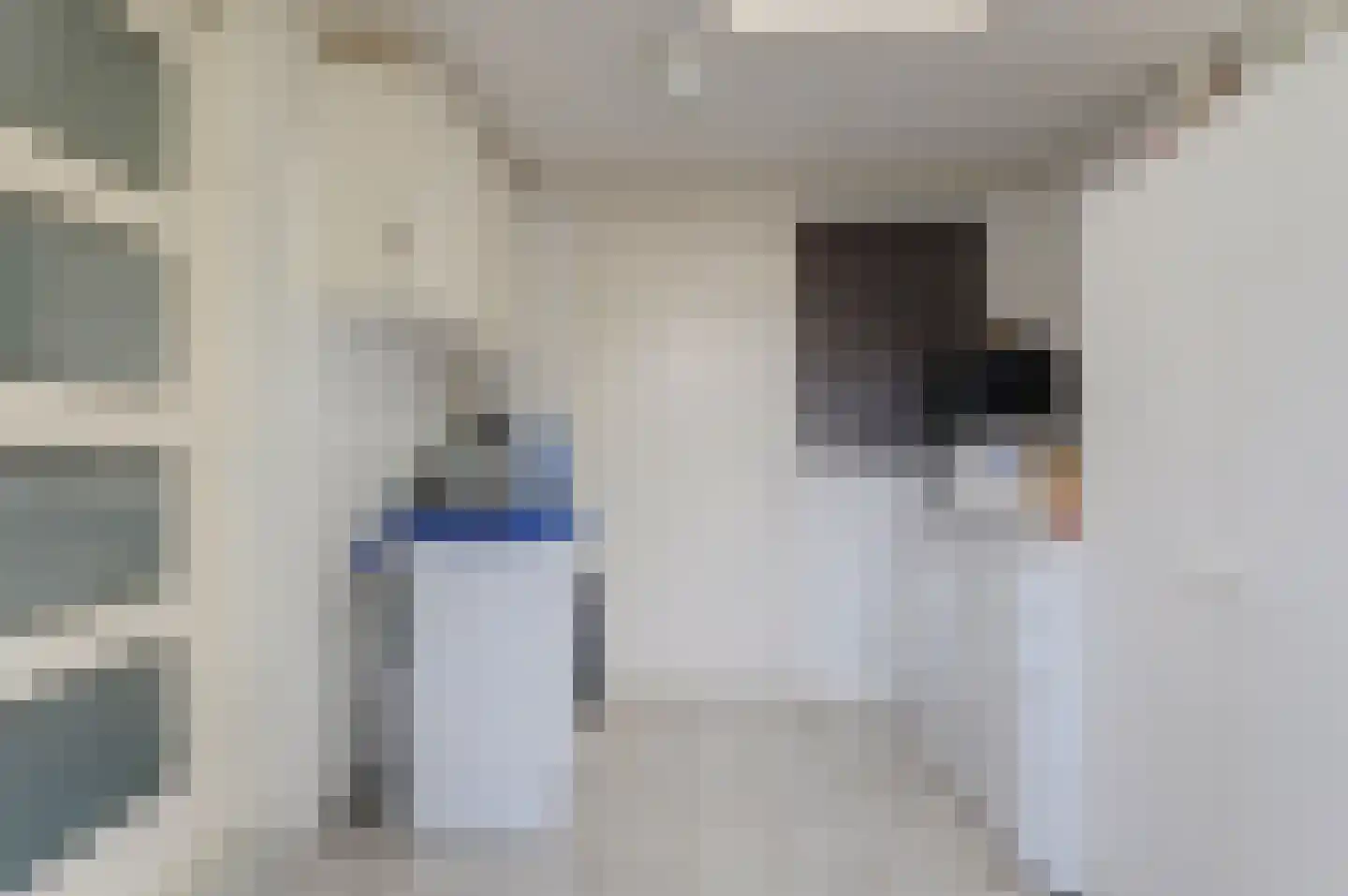 Simke Kloostermanstrjitte 122 Gytsjerk thumbnail 16