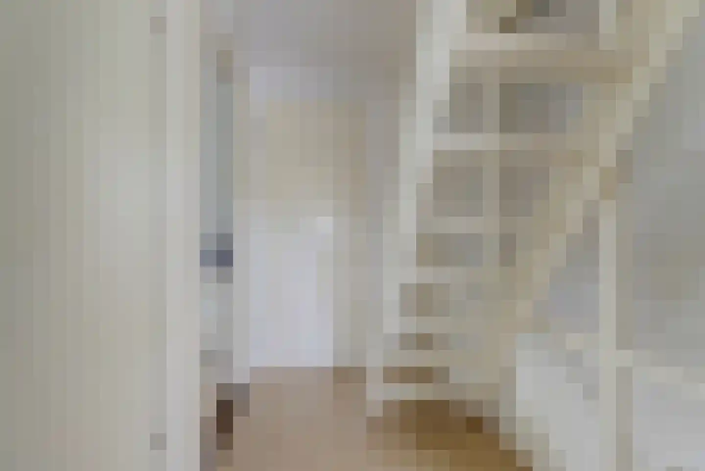 Simke Kloostermanstrjitte 122 Gytsjerk thumbnail 17