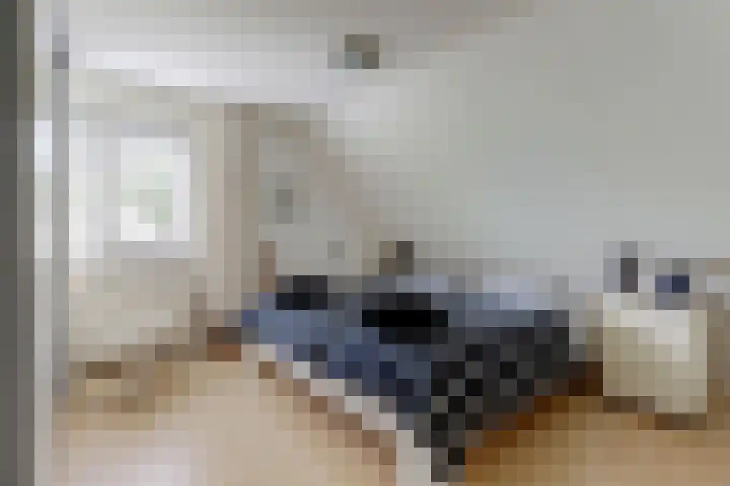 Simke Kloostermanstrjitte 122 Gytsjerk thumbnail 18
