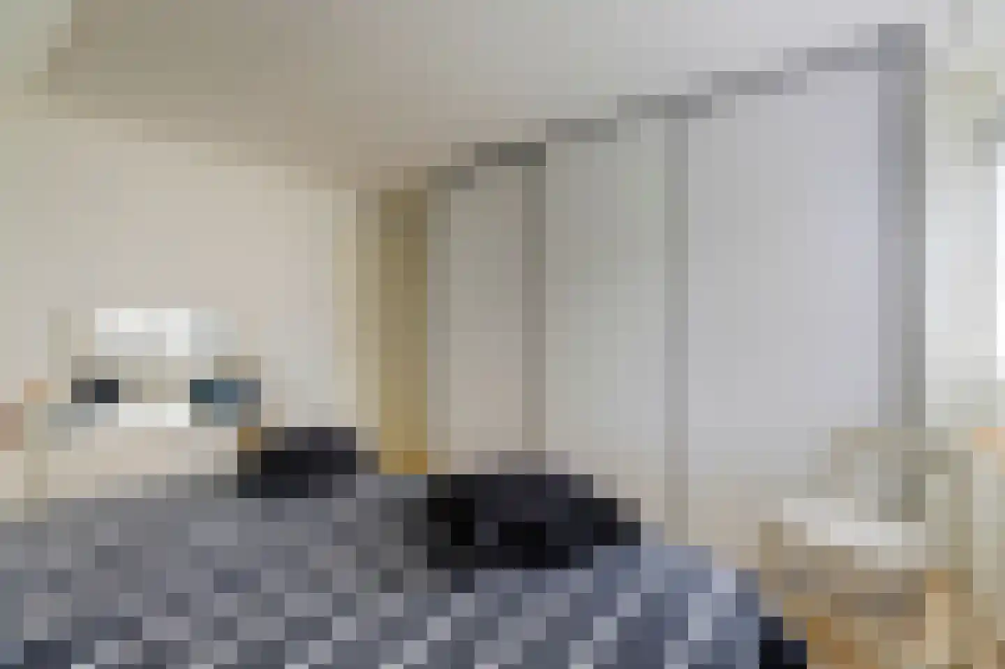 Simke Kloostermanstrjitte 122 Gytsjerk thumbnail 19
