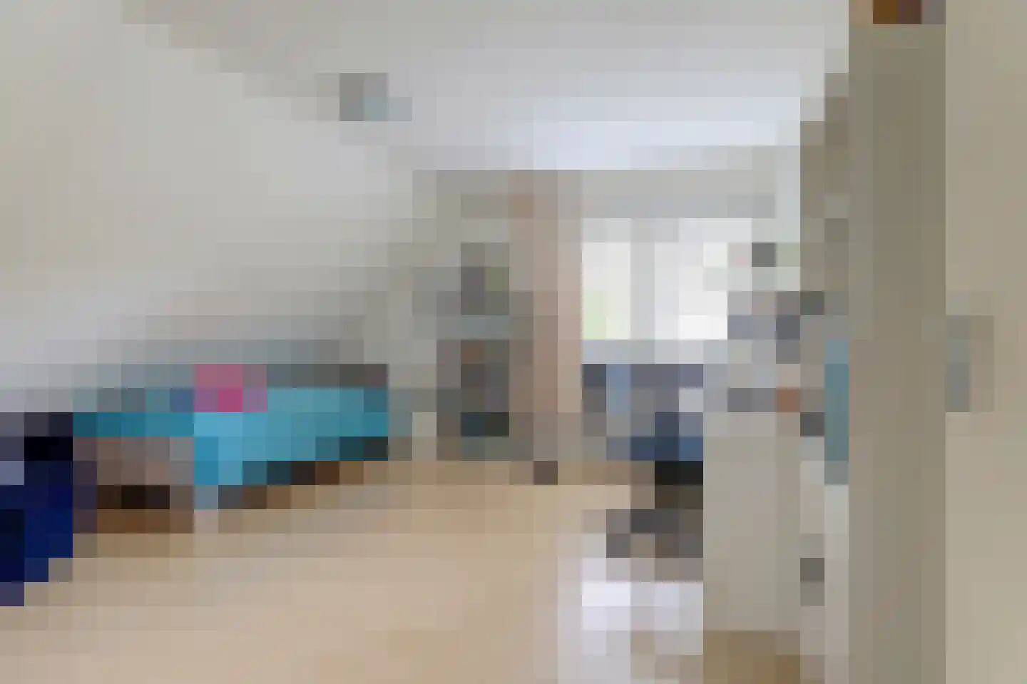 Simke Kloostermanstrjitte 122 Gytsjerk thumbnail 20