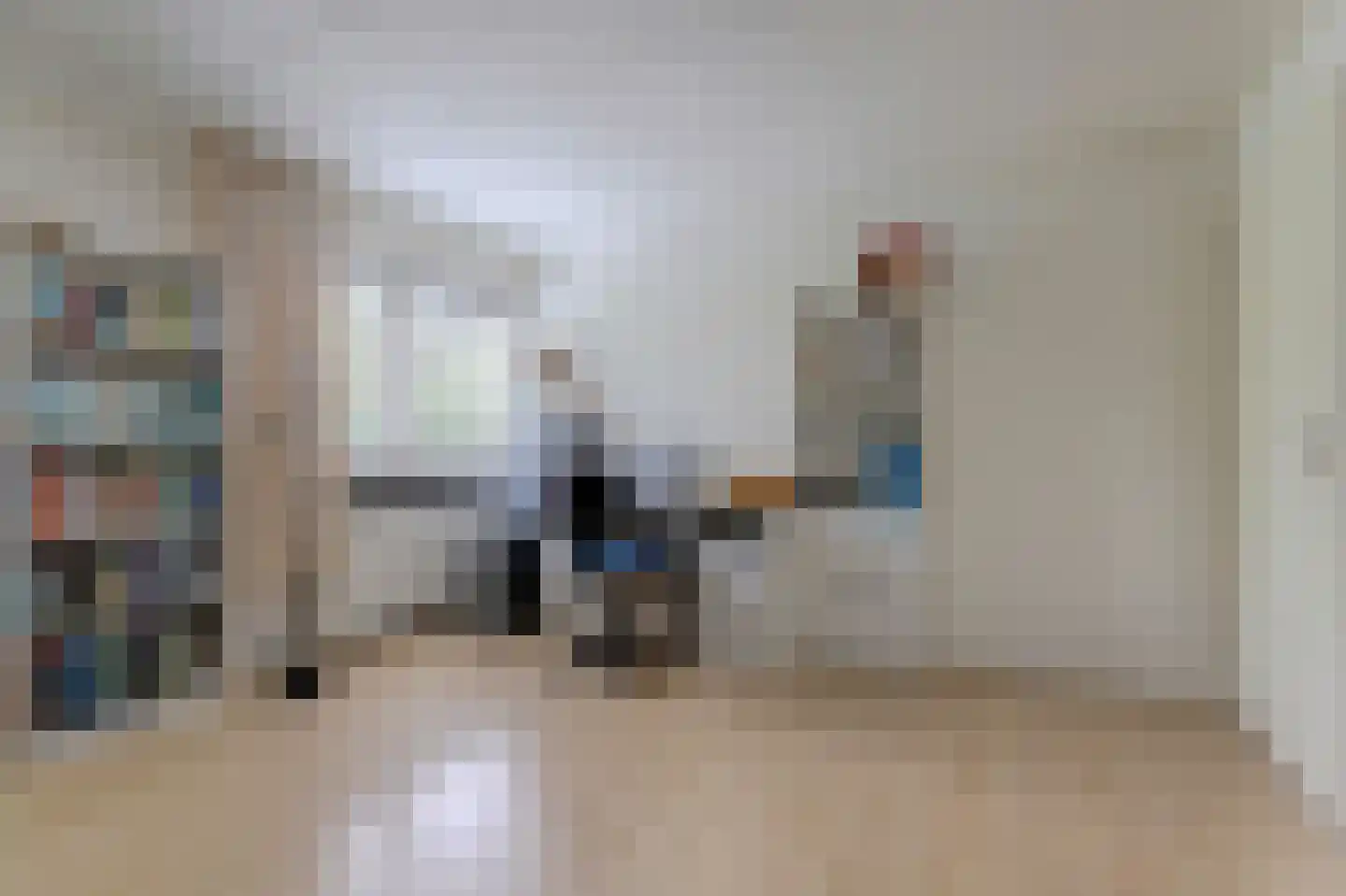 Simke Kloostermanstrjitte 122 Gytsjerk thumbnail 21