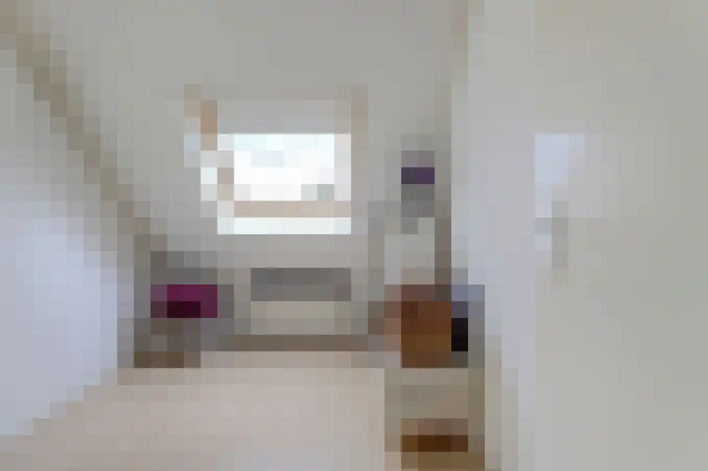Simke Kloostermanstrjitte 122 Gytsjerk thumbnail 22