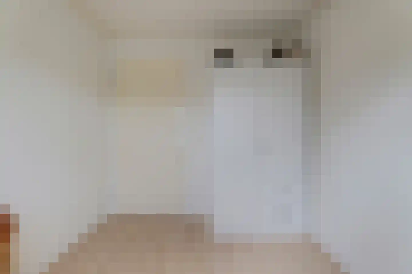 Simke Kloostermanstrjitte 122 Gytsjerk thumbnail 23