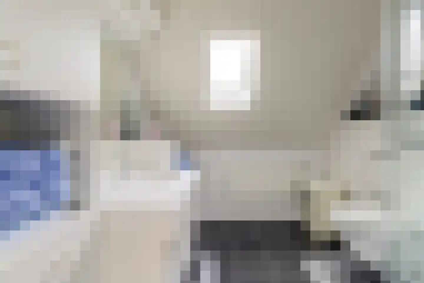 Simke Kloostermanstrjitte 122 Gytsjerk thumbnail 24