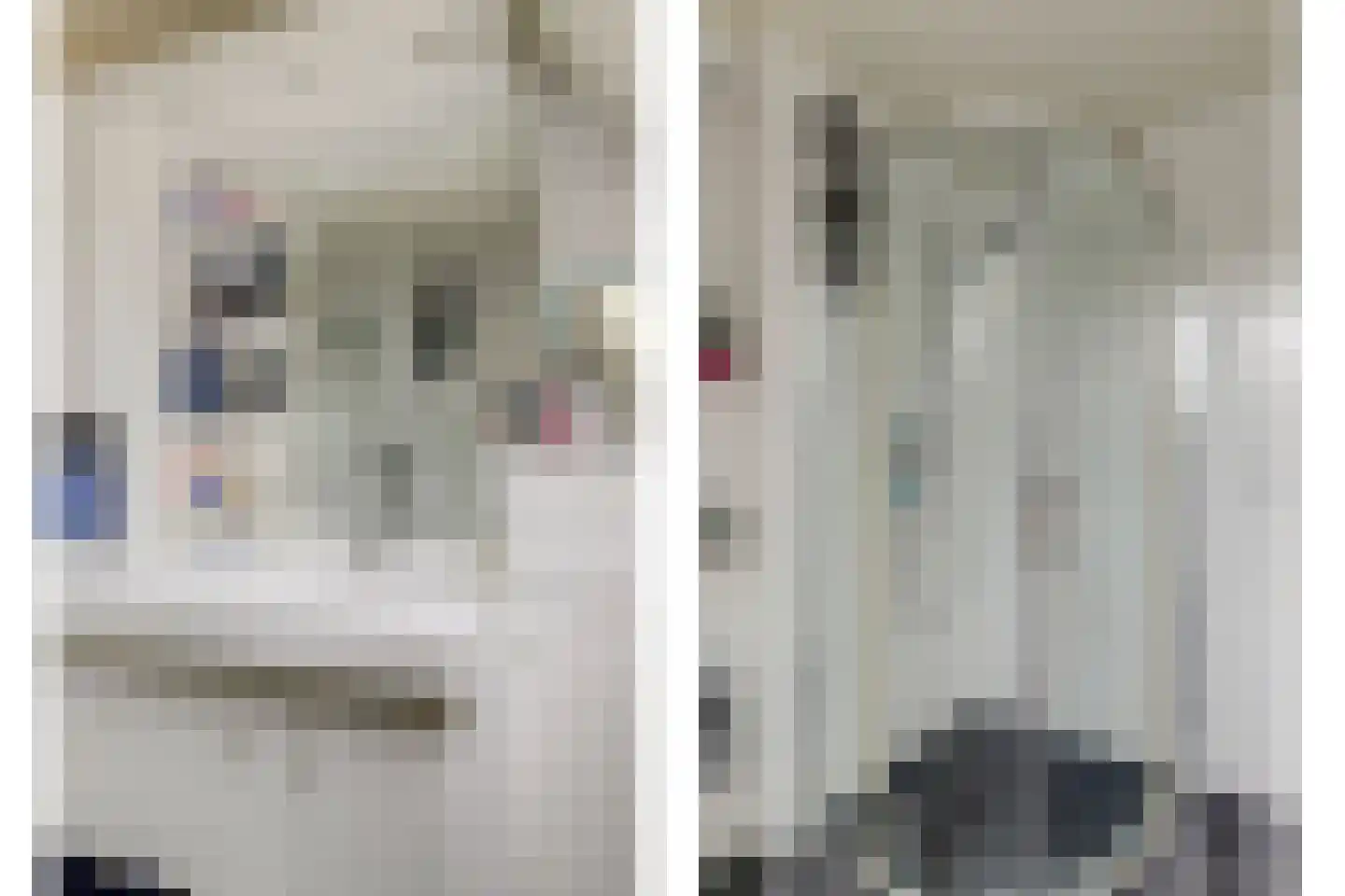 Simke Kloostermanstrjitte 122 Gytsjerk thumbnail 25