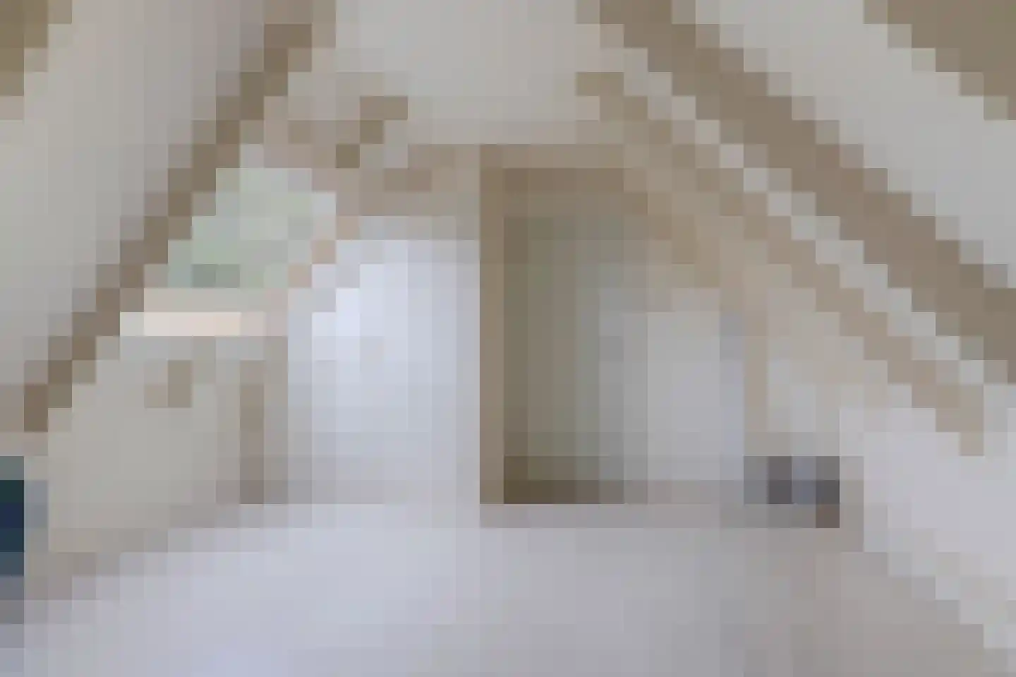 Simke Kloostermanstrjitte 122 Gytsjerk thumbnail 27