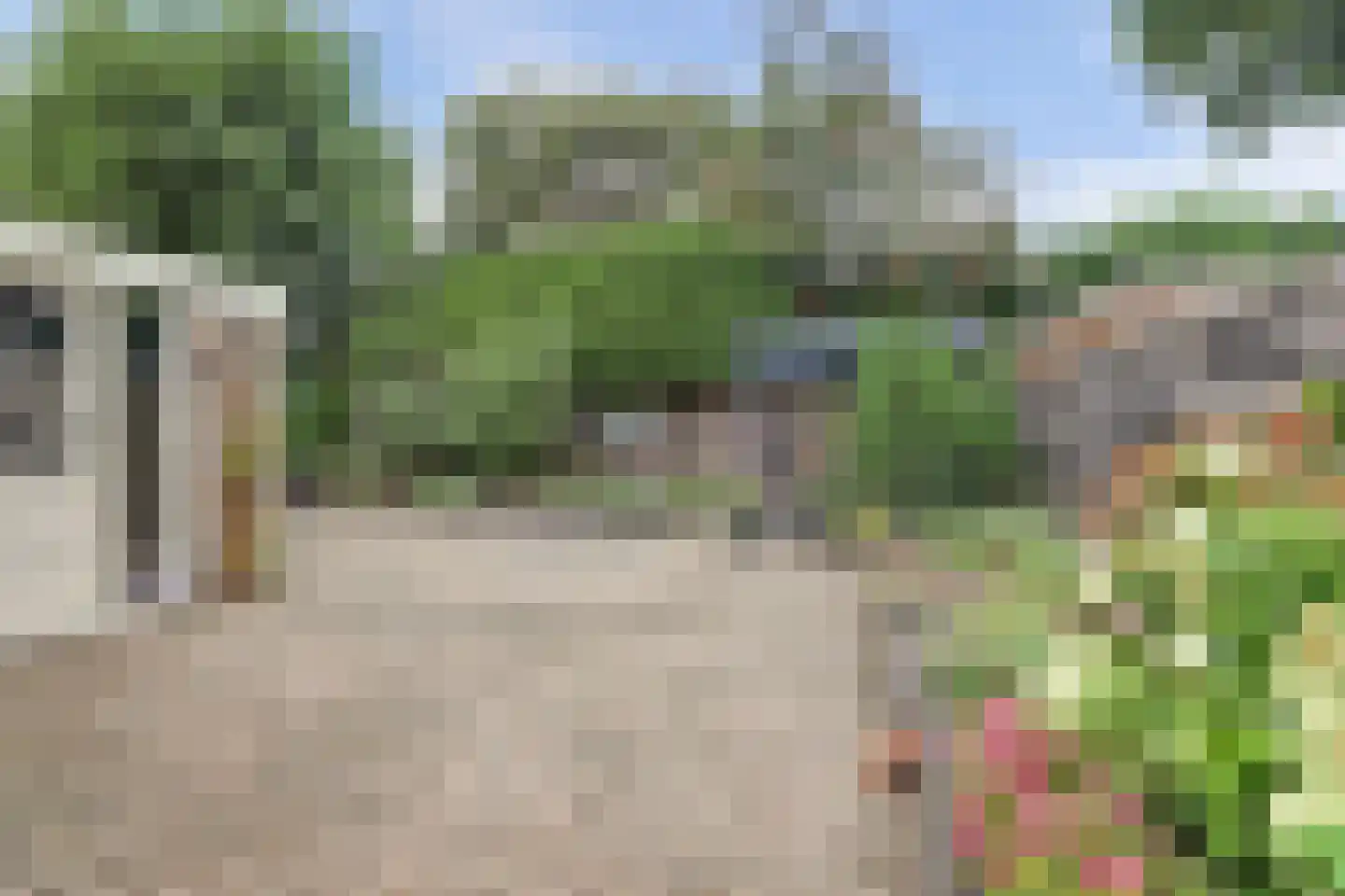 Simke Kloostermanstrjitte 122 Gytsjerk thumbnail 28