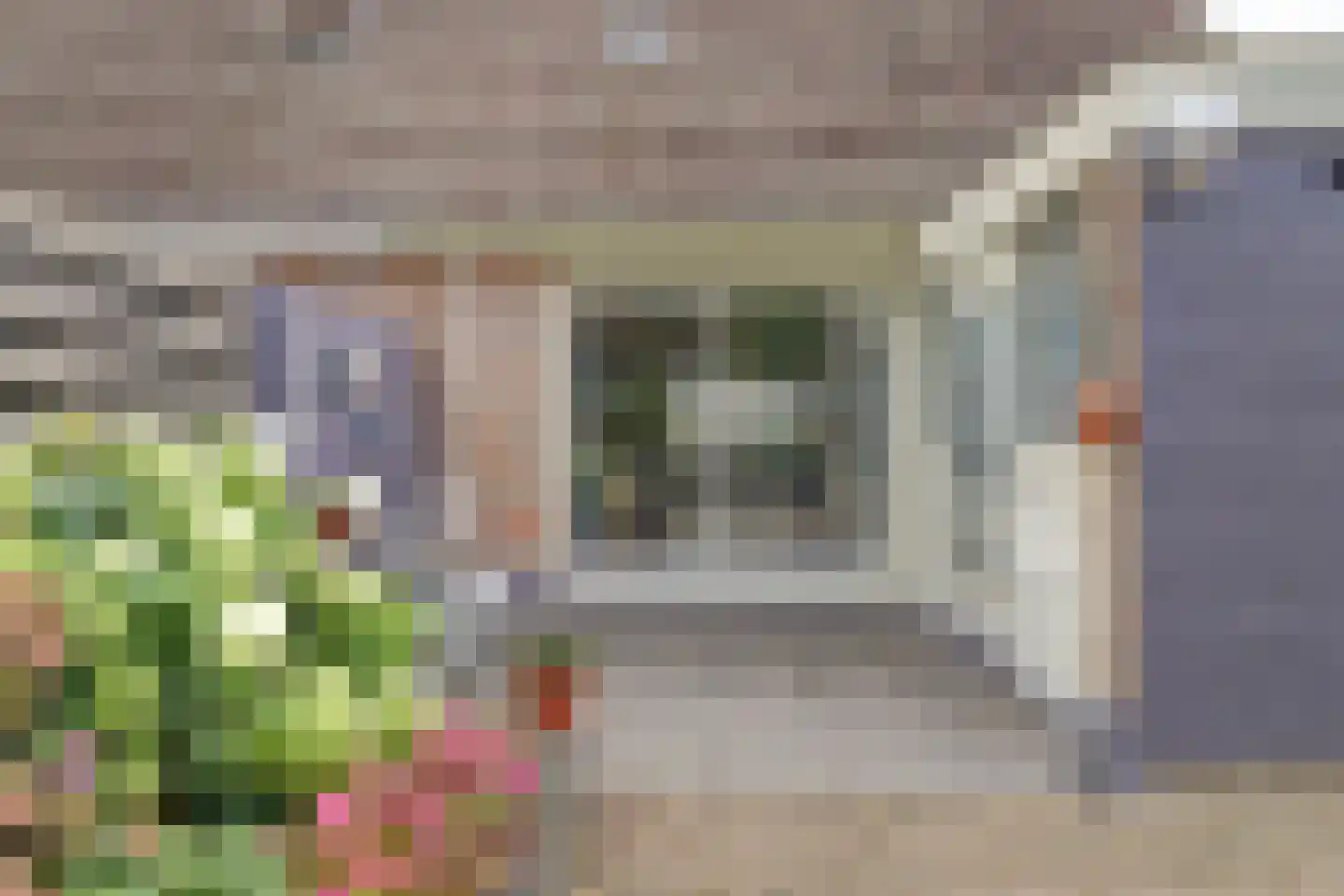 Simke Kloostermanstrjitte 122 Gytsjerk thumbnail 29