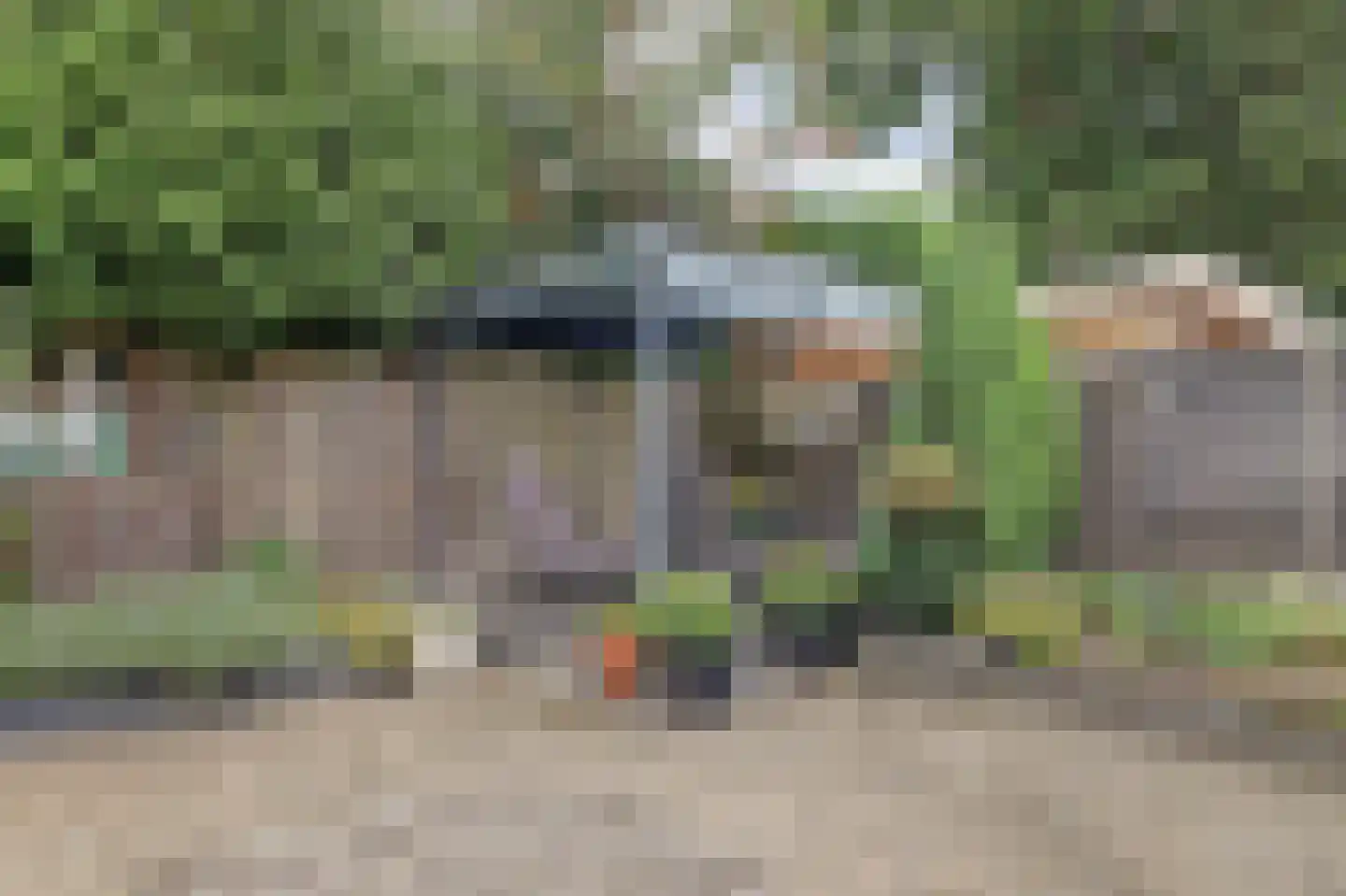 Simke Kloostermanstrjitte 122 Gytsjerk thumbnail 30