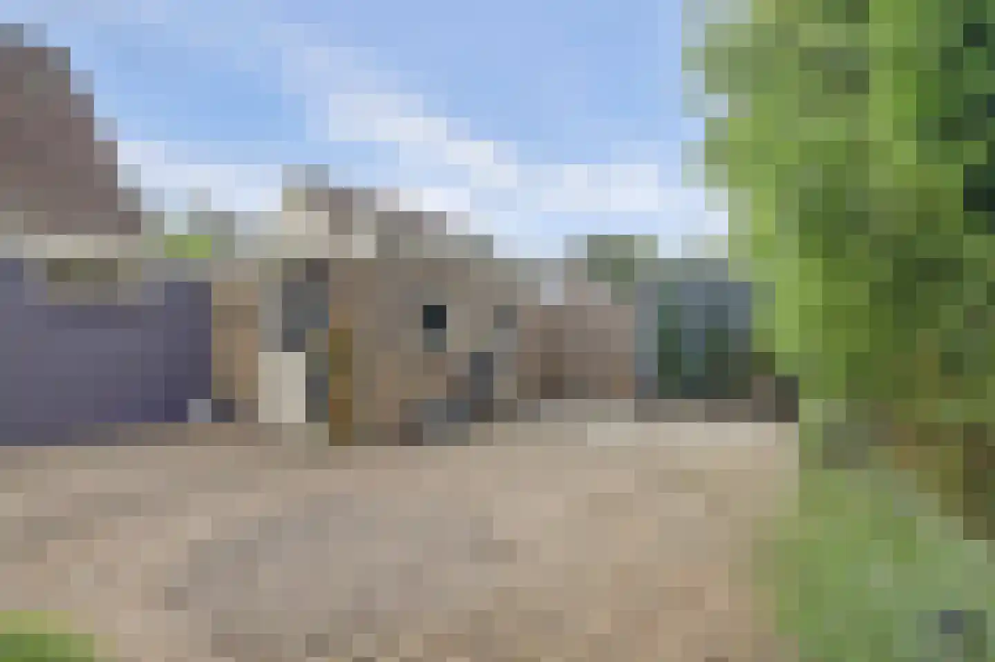 Simke Kloostermanstrjitte 122 Gytsjerk thumbnail 31