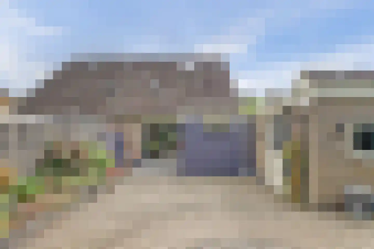 Simke Kloostermanstrjitte 122 Gytsjerk thumbnail 32