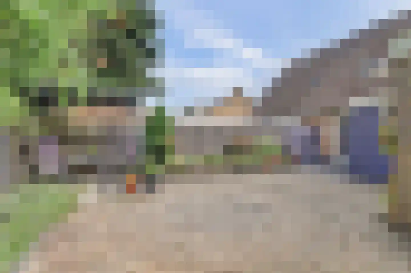 Simke Kloostermanstrjitte 122 Gytsjerk thumbnail 33