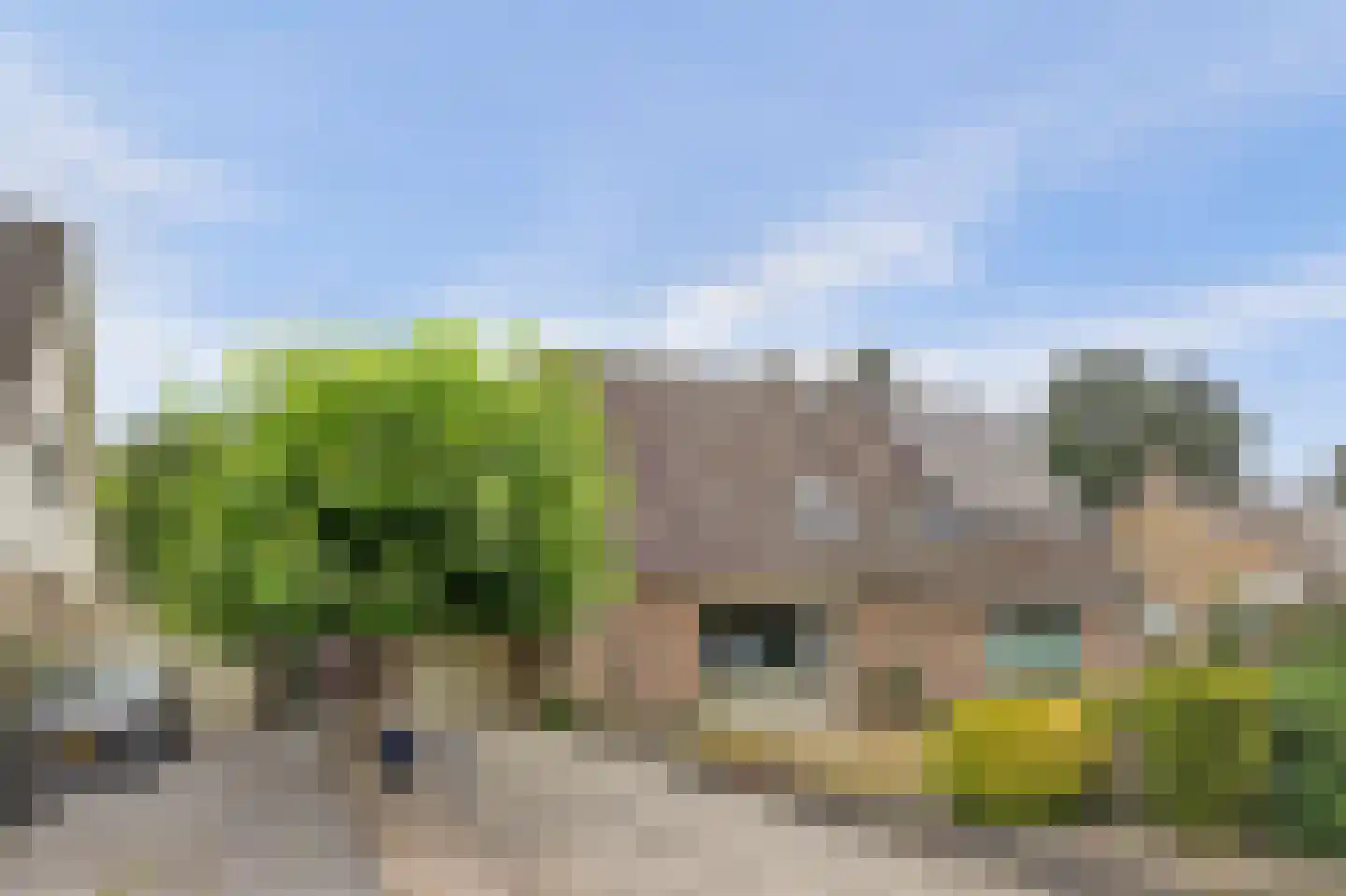 Simke Kloostermanstrjitte 122 Gytsjerk thumbnail 34