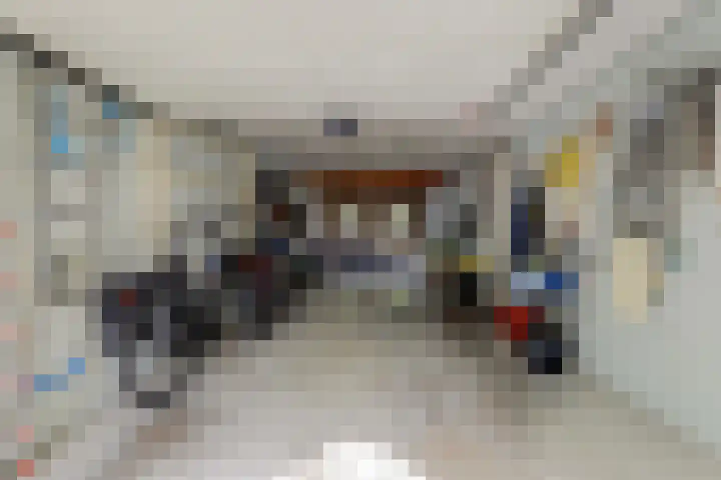 Simke Kloostermanstrjitte 122 Gytsjerk thumbnail 35
