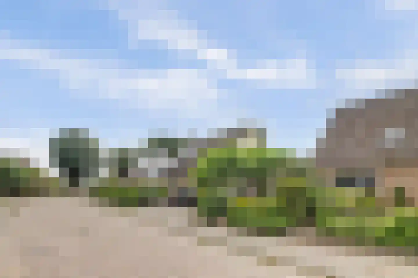 Simke Kloostermanstrjitte 122 Gytsjerk thumbnail 36