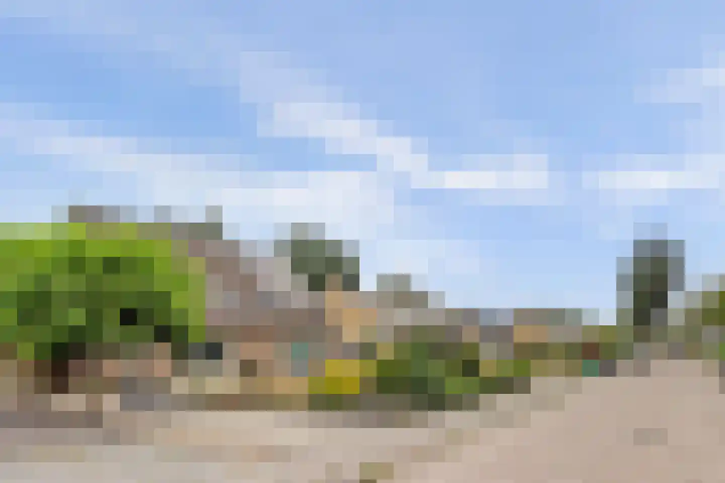Simke Kloostermanstrjitte 122 Gytsjerk thumbnail 37