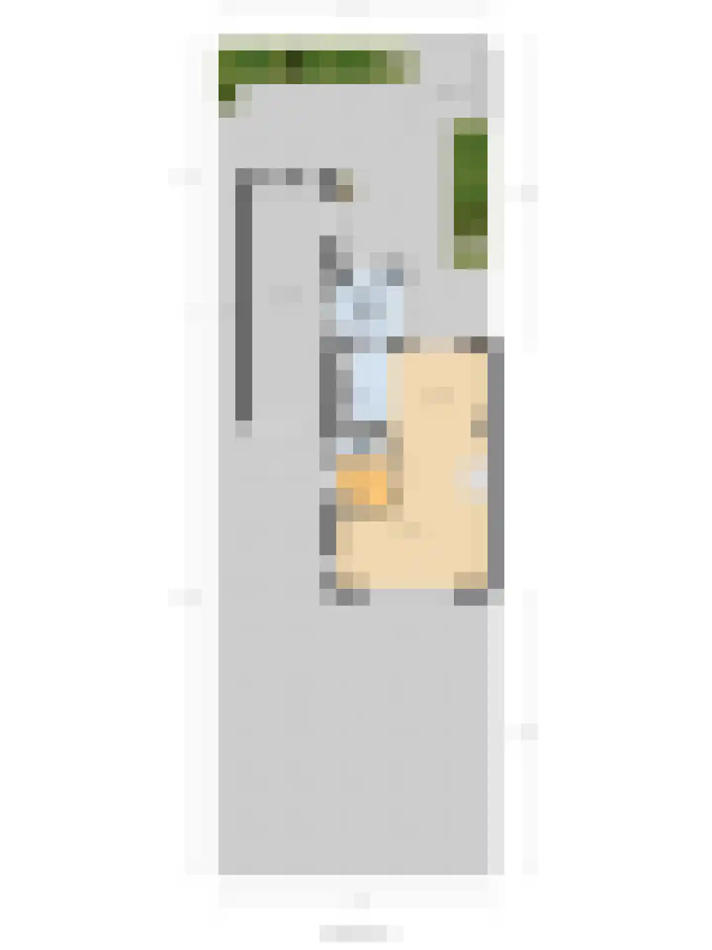 Simke Kloostermanstrjitte 122 Gytsjerk thumbnail 38