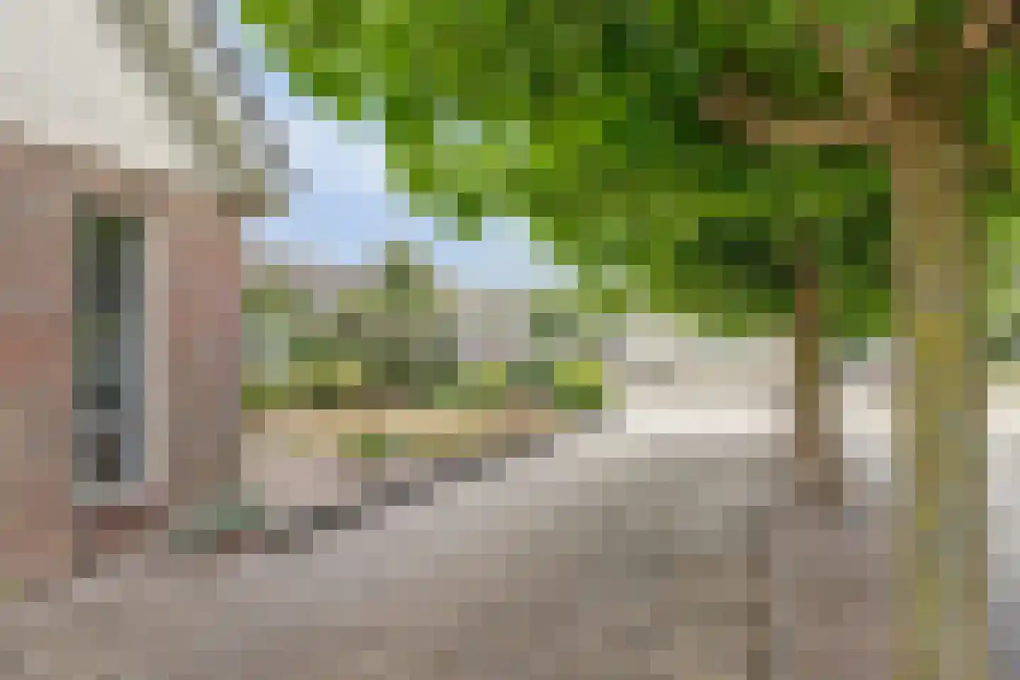 Simke Kloostermanstrjitte 122 Gytsjerk thumbnail 4