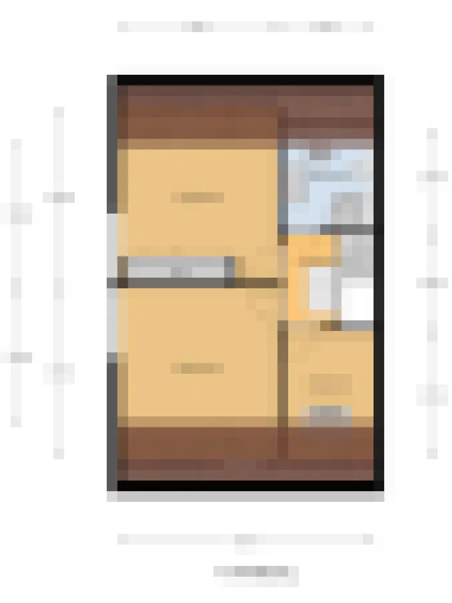 Simke Kloostermanstrjitte 122 Gytsjerk thumbnail 40