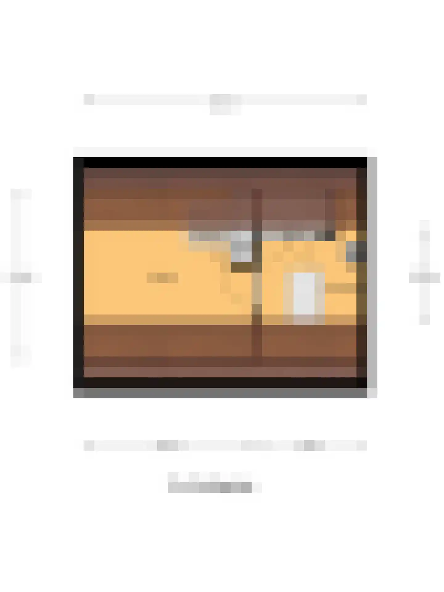 Simke Kloostermanstrjitte 122 Gytsjerk thumbnail 41