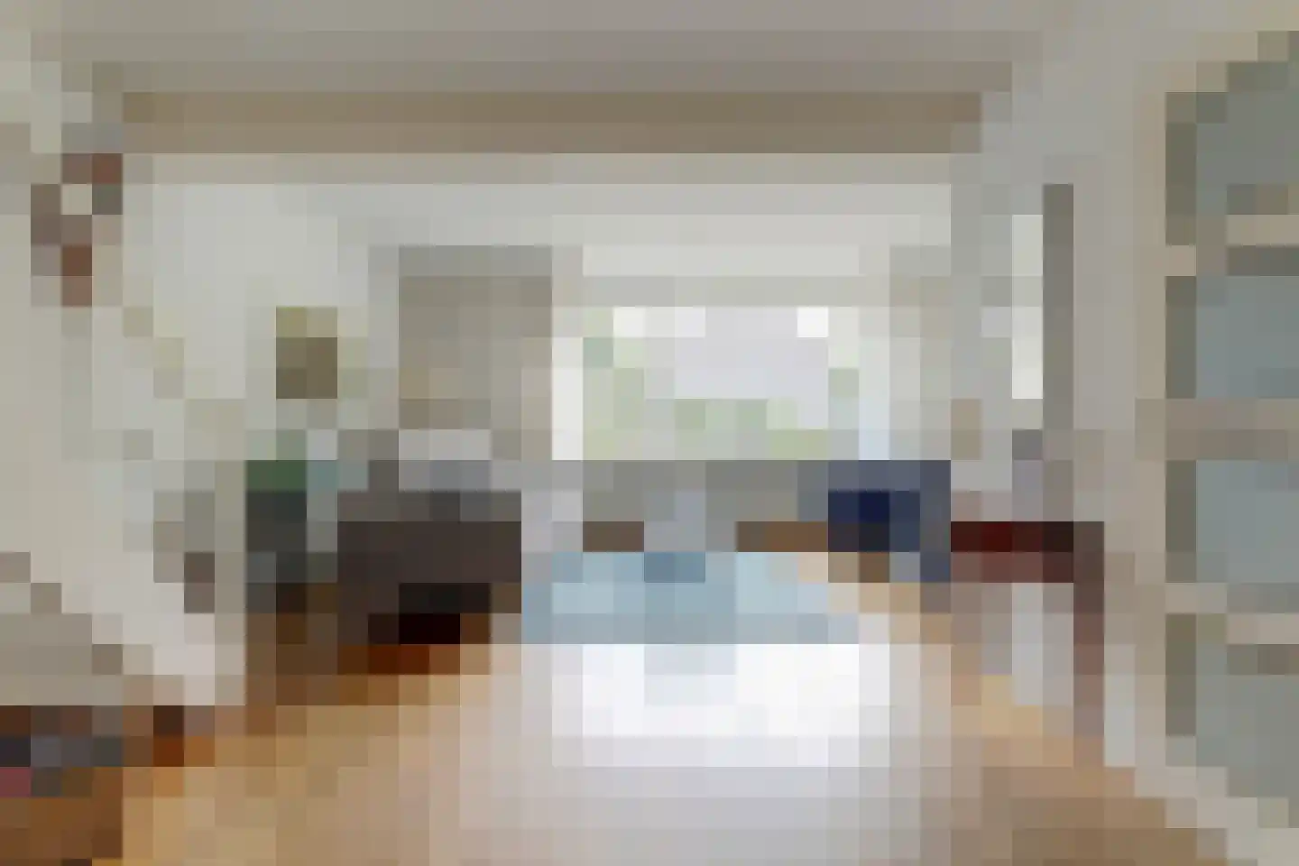 Simke Kloostermanstrjitte 122 Gytsjerk thumbnail 6