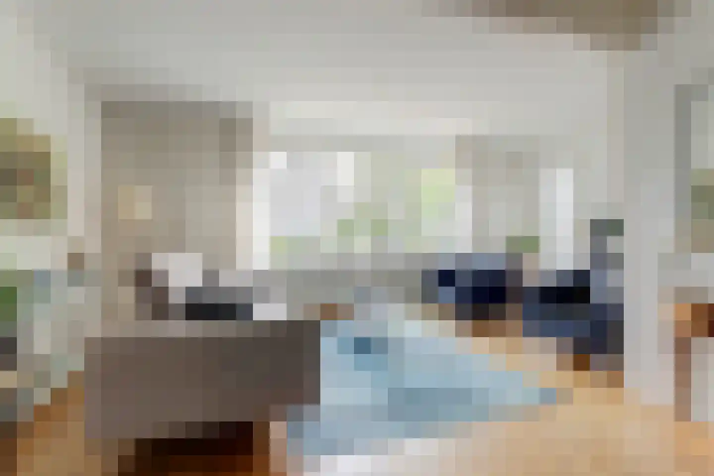 Simke Kloostermanstrjitte 122 Gytsjerk thumbnail 7
