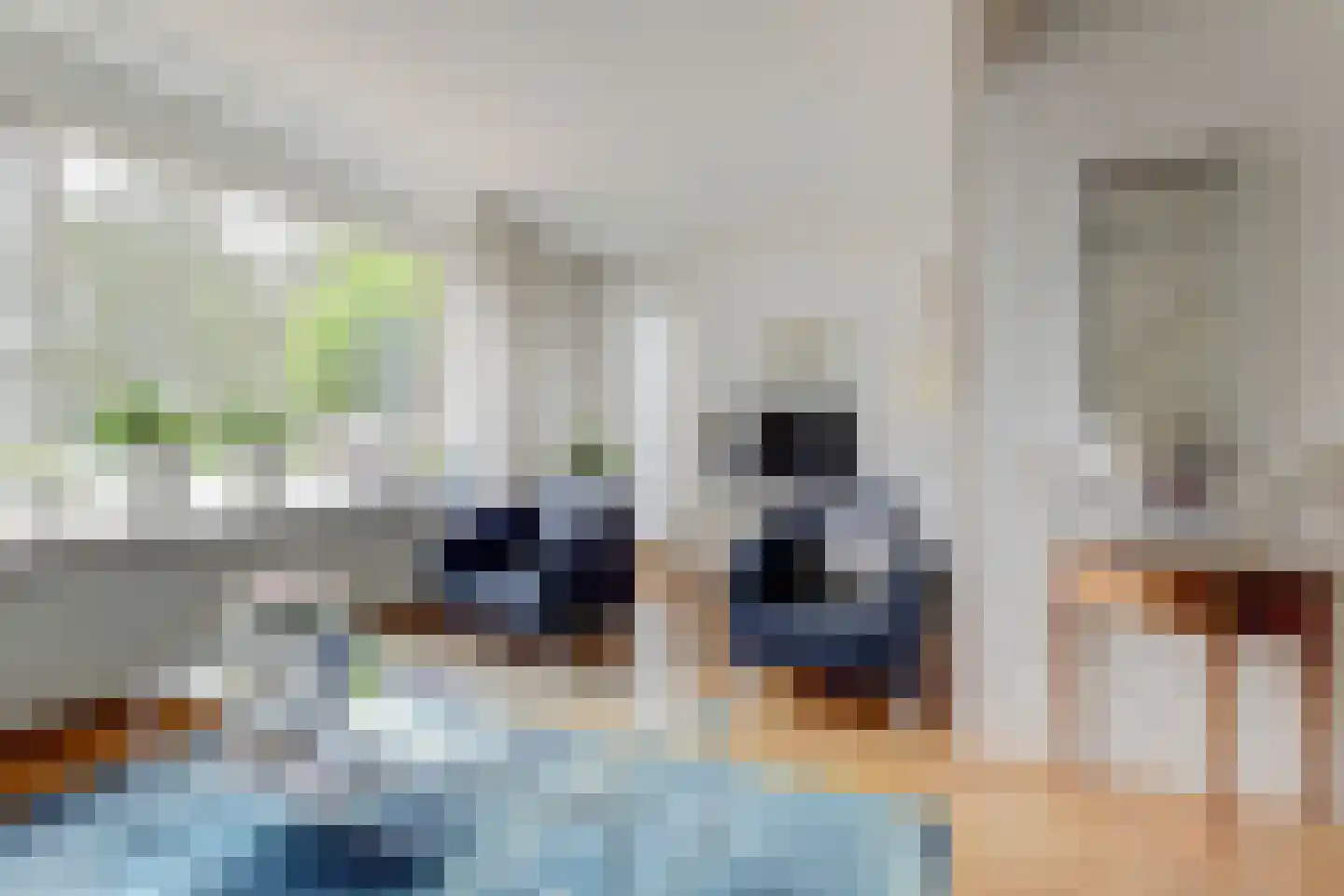 Simke Kloostermanstrjitte 122 Gytsjerk thumbnail 8