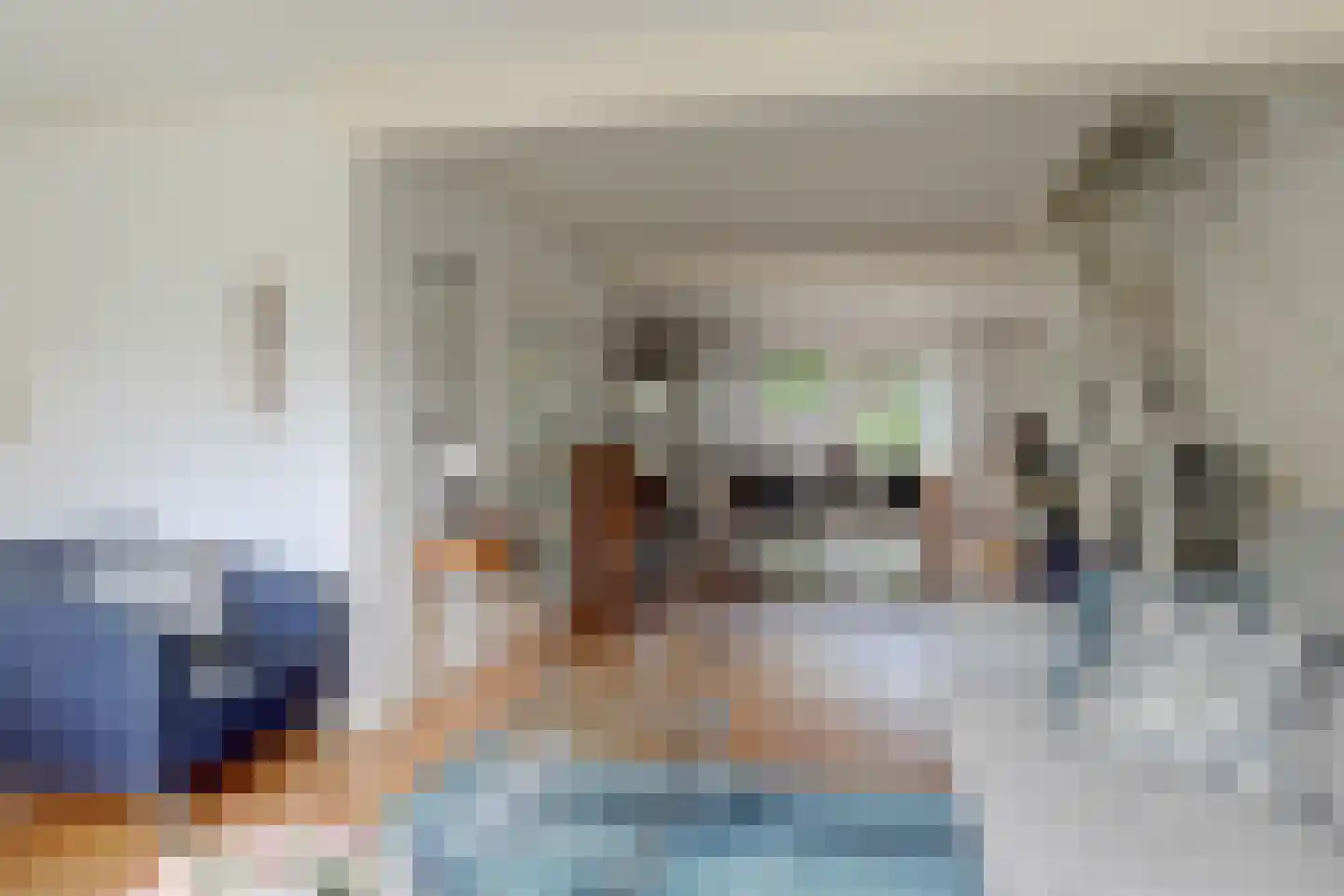 Simke Kloostermanstrjitte 122 Gytsjerk thumbnail 9