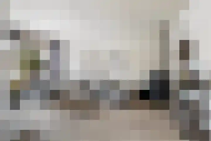 Simke Kloostermanstrjitte 27 Twijzel thumbnail 10