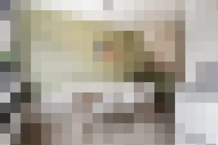 Simke Kloostermanstrjitte 27 Twijzel thumbnail 12