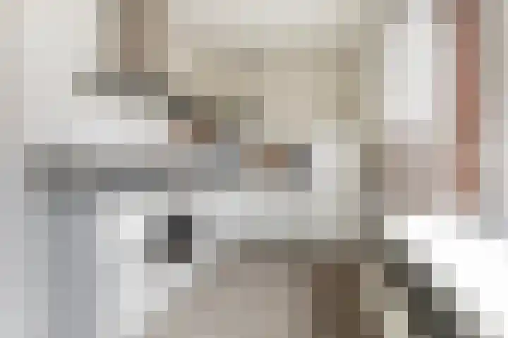 Simke Kloostermanstrjitte 27 Twijzel thumbnail 13
