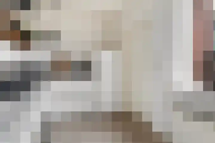 Simke Kloostermanstrjitte 27 Twijzel thumbnail 14