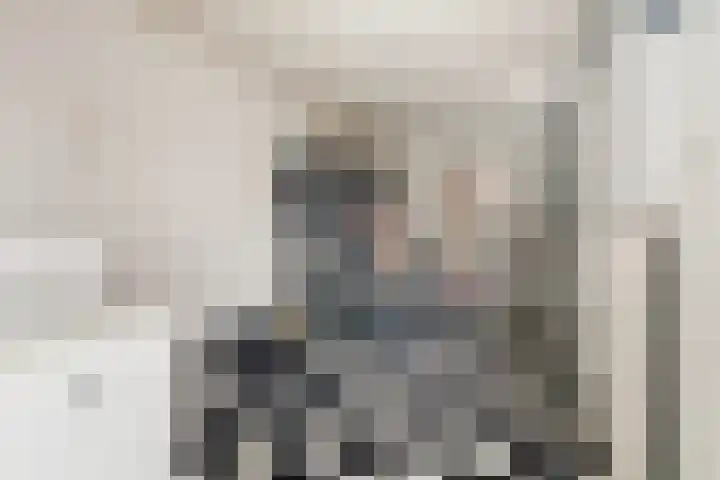Simke Kloostermanstrjitte 27 Twijzel thumbnail 16