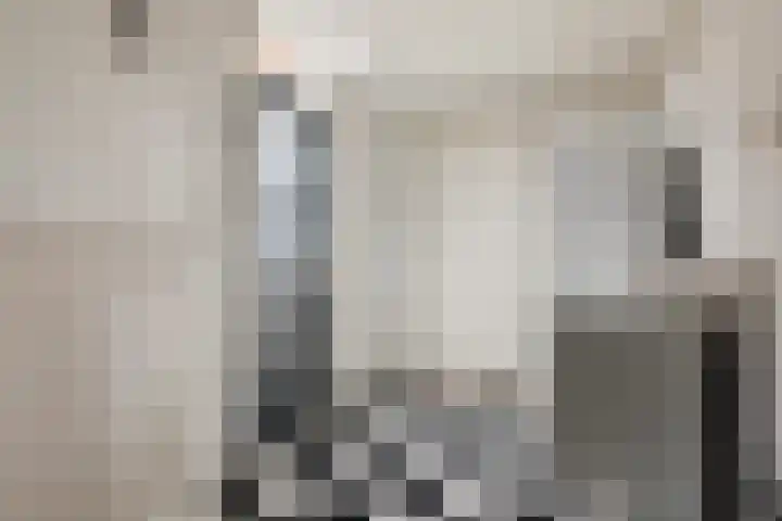 Simke Kloostermanstrjitte 27 Twijzel thumbnail 17