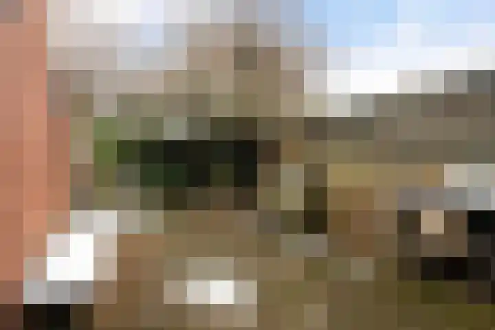 Simke Kloostermanstrjitte 27 Twijzel thumbnail 18