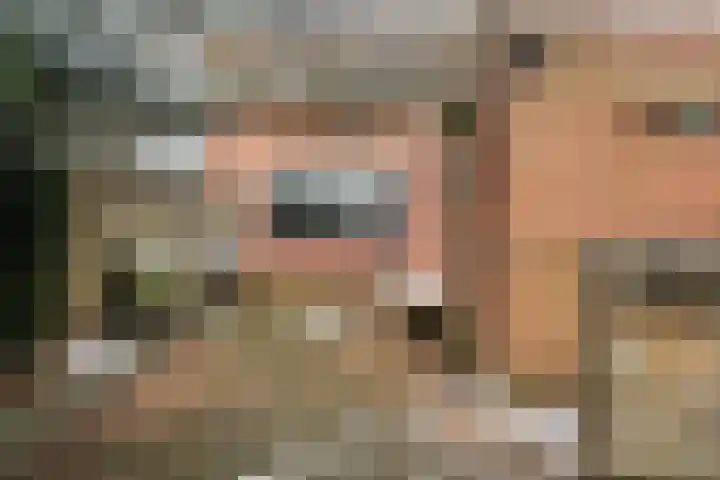 Simke Kloostermanstrjitte 27 Twijzel thumbnail 20