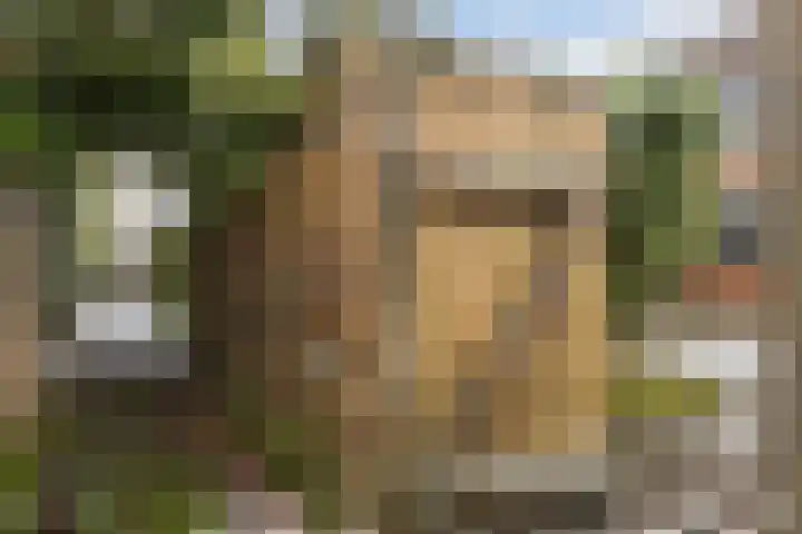 Simke Kloostermanstrjitte 27 Twijzel thumbnail 24