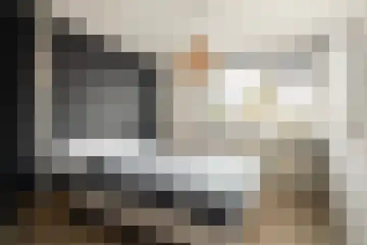 Simke Kloostermanstrjitte 27 Twijzel thumbnail 28