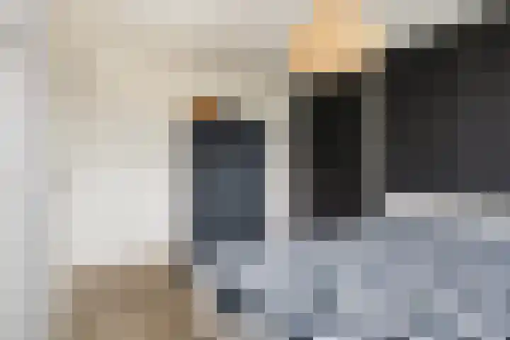 Simke Kloostermanstrjitte 27 Twijzel thumbnail 29
