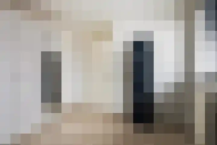 Simke Kloostermanstrjitte 27 Twijzel thumbnail 30